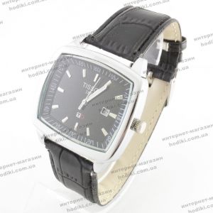 Наручний годинник Tissot (код 26828)