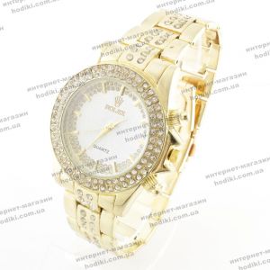 Наручний годинник Rolex (код 26829)
