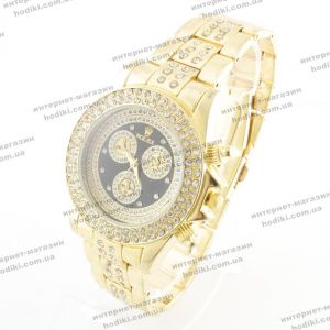 Наручные часы Rolex (код 26830)