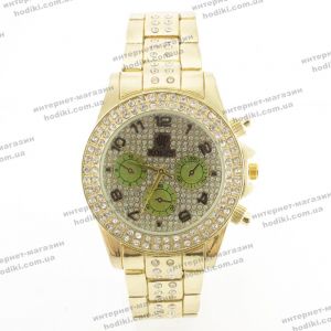 Наручные часы Rolex (код 26831)