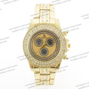 Наручний годинник Rolex (код 26833)
