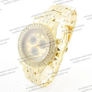 Наручний годинник Rolex (код 26833)