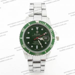 Наручные часы Rolex (код 26834)