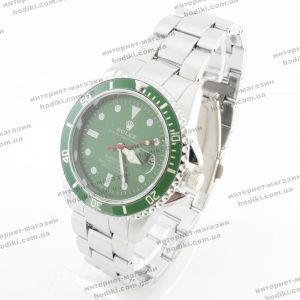 Наручные часы Rolex (код 26834)