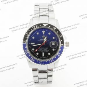 Наручные часы Rolex (код 26835)