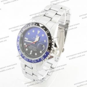 Наручные часы Rolex (код 26835)