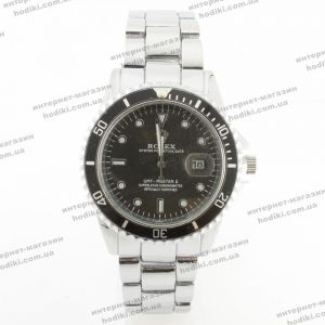 Наручные часы Rolex (код 26837)