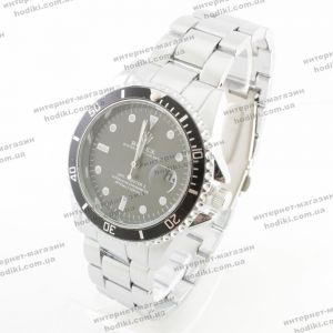Наручные часы Rolex (код 26837)