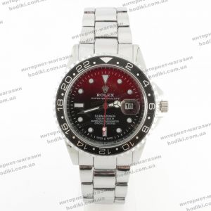 Наручные часы Rolex (код 26838)