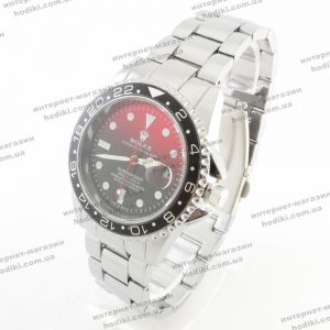 Наручные часы Rolex (код 26838)
