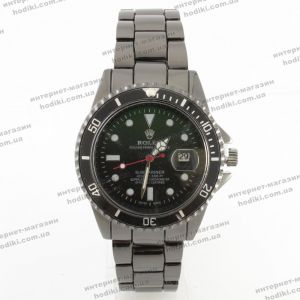 Наручные часы Rolex (код 26839)
