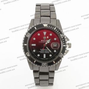Наручные часы Rolex (код 26840)