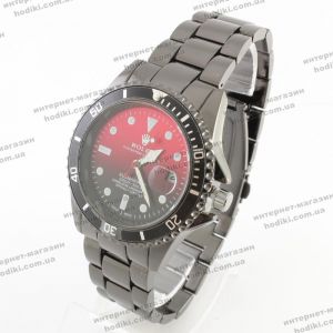 Наручные часы Rolex (код 26840)