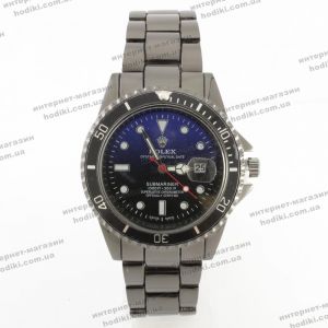 Наручные часы Rolex (код 26841)