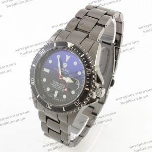 Наручные часы Rolex (код 26841)