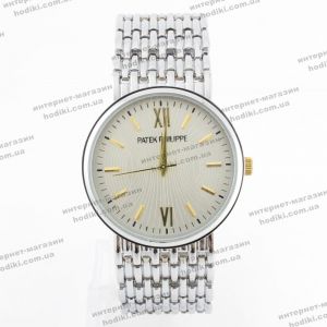 Наручные часы Patek Philippe (код 26842)