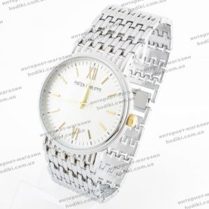 Наручные часы Patek Philippe (код 26842)