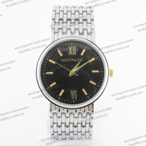 Наручний годинник Patek Philippe (код 26843)