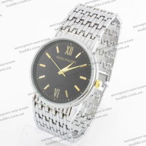Наручний годинник Patek Philippe (код 26843)