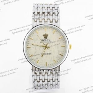 Наручний годинник Rolex (код 26844)