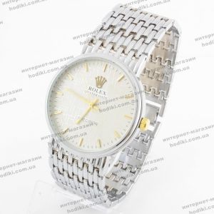 Наручний годинник Rolex (код 26844)
