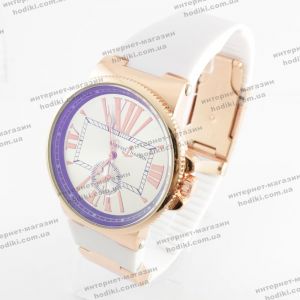 Наручний годинник Ulysse Nardin (код 26846)