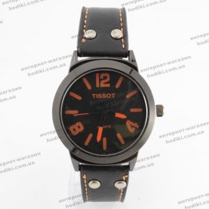 Наручний годинник Tissot (код 26848)