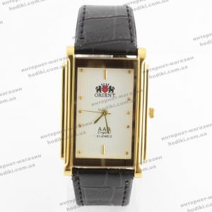 Наручний годинник Orient (код 26850)