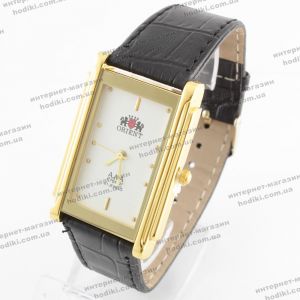 Наручний годинник Orient (код 26850)