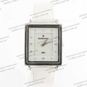 Наручний годинник Romanson (код 26851)