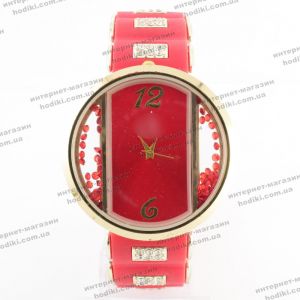 Наручний годинник Calvin Klein (код 26854)
