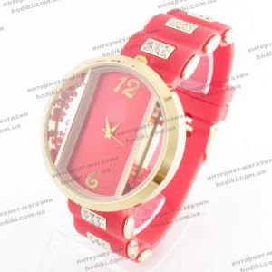 Наручний годинник Calvin Klein (код 26854)