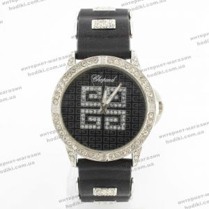Наручные часы Chopard (код 26855)