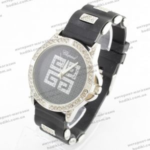 Наручные часы Chopard (код 26855)