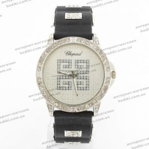 Наручний годинник Chopard (код 26856)