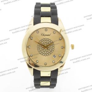 Наручний годинник Chopard (код 26857)