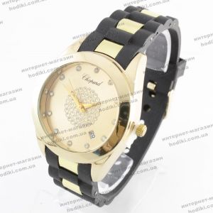 Наручний годинник Chopard (код 26857)