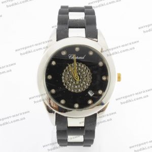 Наручний годинник Chopard (код 26858)
