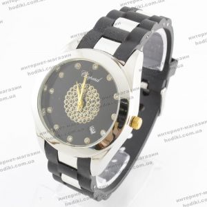 Наручний годинник Chopard (код 26858)