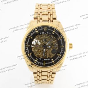Наручний годинник Rolex (код 26859)