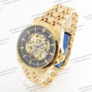 Наручний годинник Rolex (код 26859)