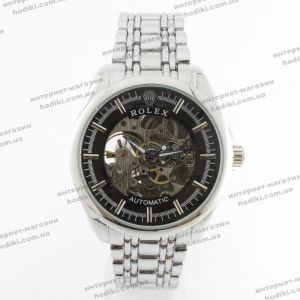 Наручний годинник Rolex (код 26860)