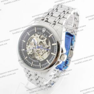 Наручний годинник Rolex (код 26860)