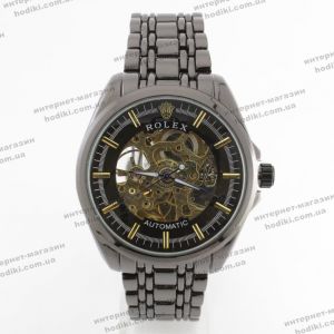 Наручные часы Rolex (код 26861)