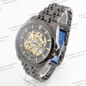 Наручные часы Rolex (код 26861)