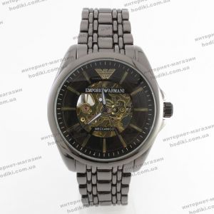 Наручные часы Emporio Armani  (код 26863)