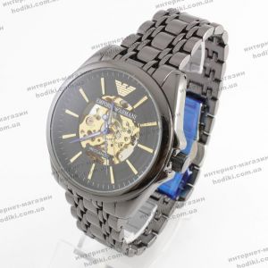 Наручные часы Emporio Armani  (код 26863)