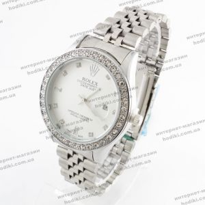 Наручные часы Rolex (код 26865)