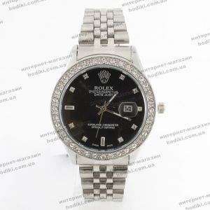 Наручний годинник Rolex (код 26866)