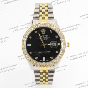 Наручний годинник Rolex (код 26868)
